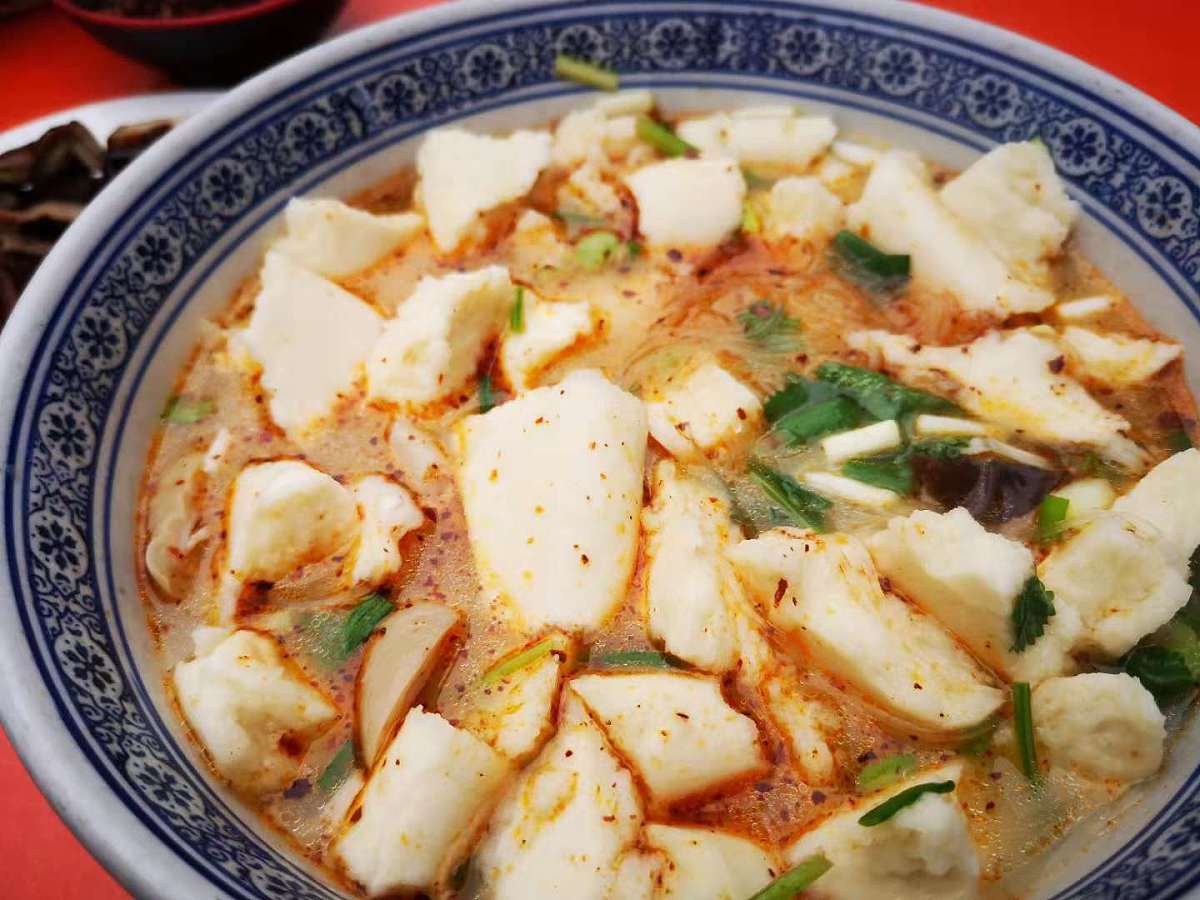 原汁原味：保持真实，还原本质