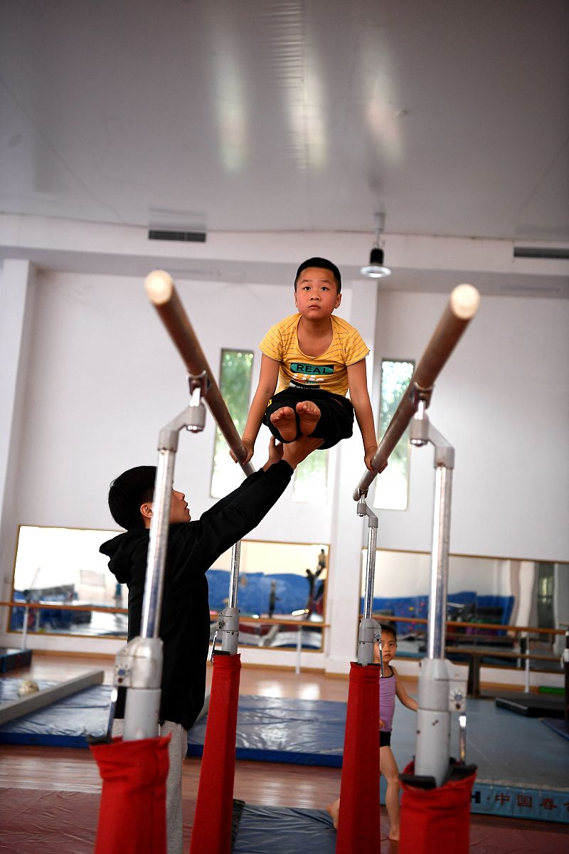 贵州贸易经济学校2021年招生办联系电话