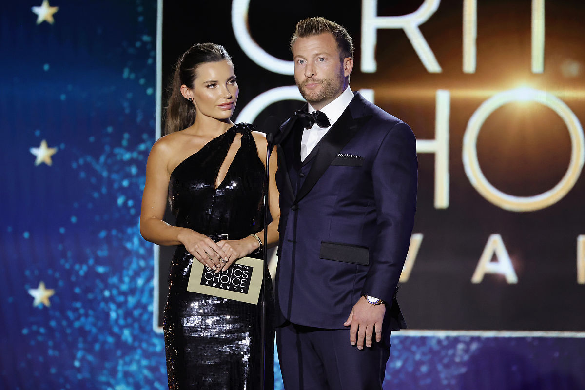 杭州女生读中专选什么专业好？2022年热门专业推荐