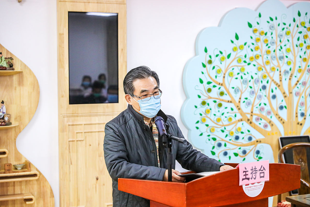 保山中医药高等专科学校中医骨伤专业介绍 - 培养中医骨伤专业人才
