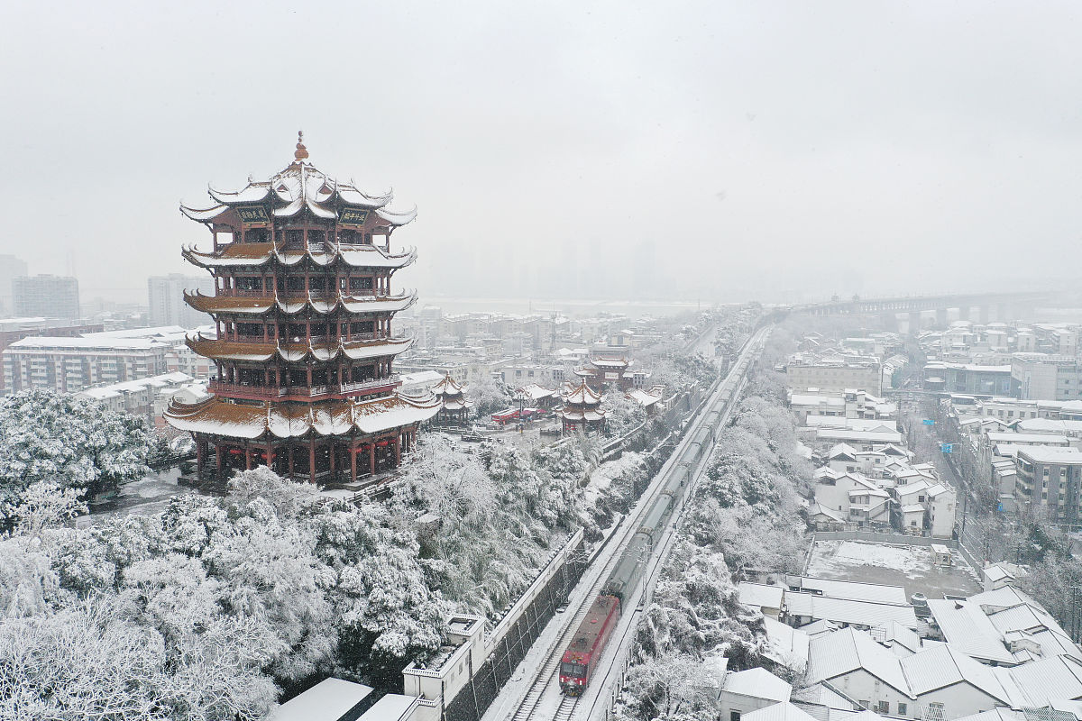 2022年武汉市中考语文试卷及答案