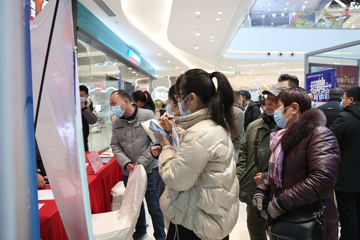 山东化工职业学院就业率怎么样？