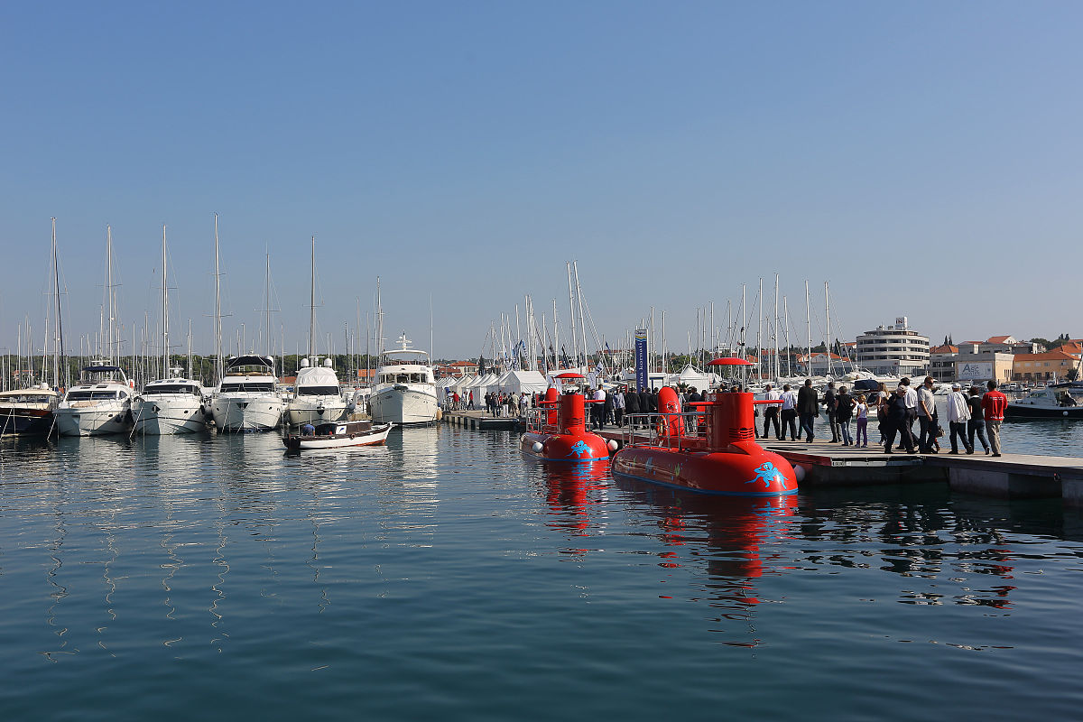 威海海洋职业学院船舶检验专业涉及哪些课程