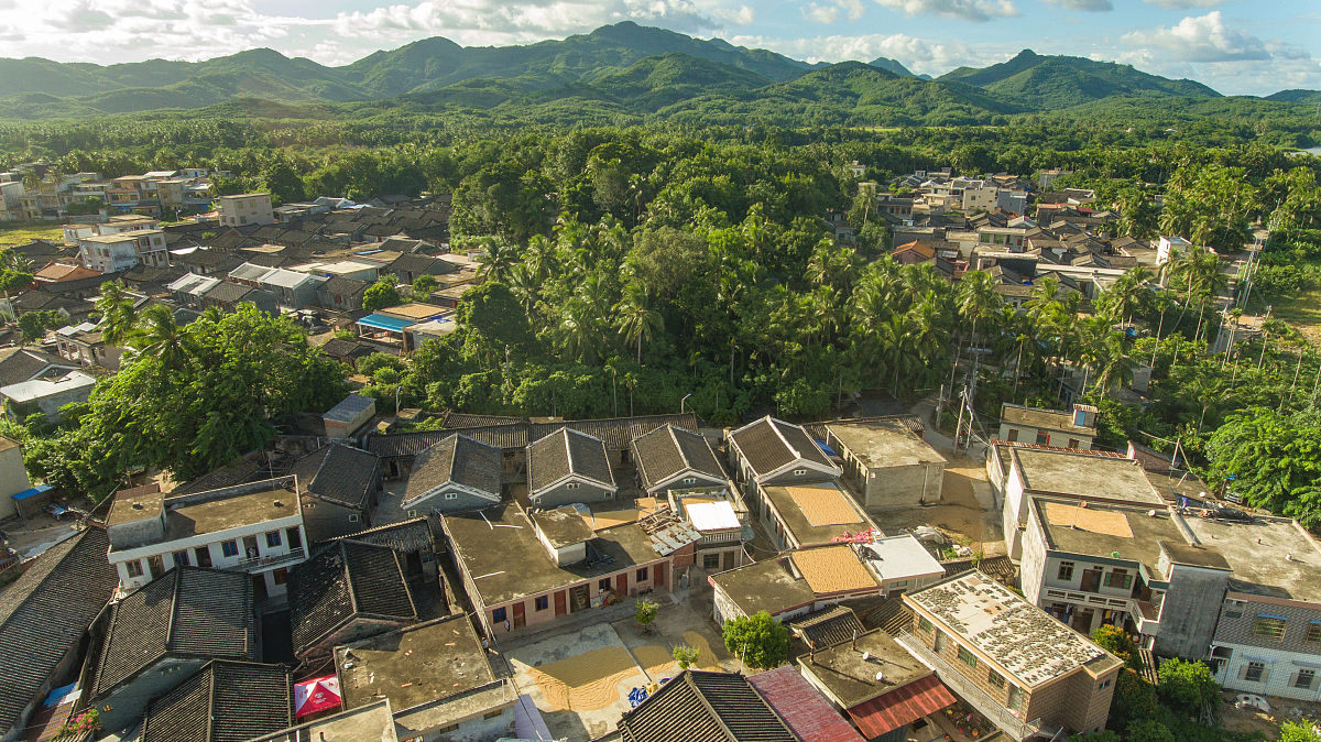 蓝山职业中等专业学校地址查询 - 联系方式, 交通指南