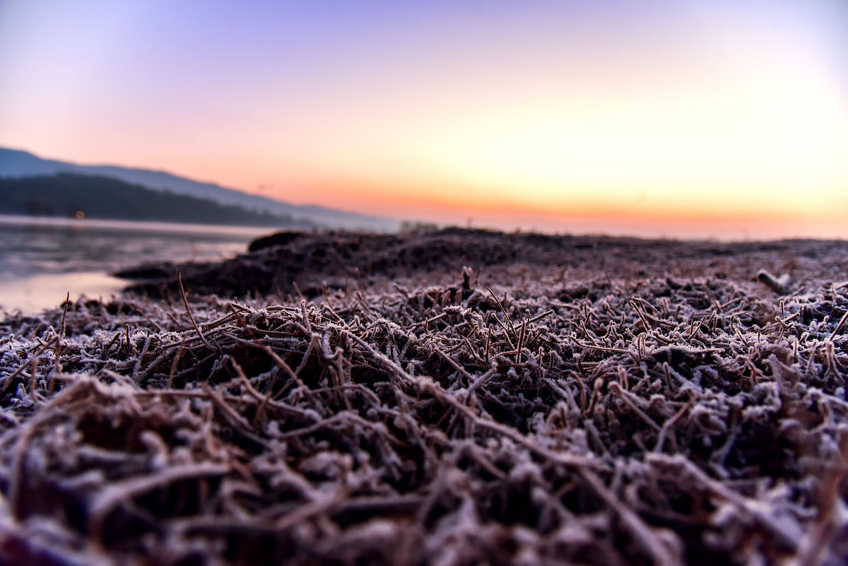 曲靖卫生学校2022年招生专业都有哪些