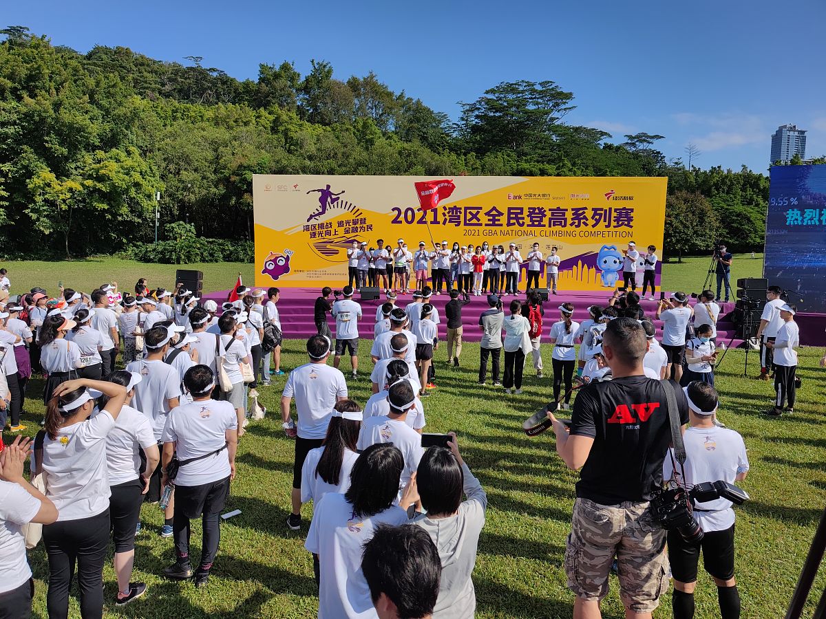 桂林风帆旅游学校2022年开设了什么专业