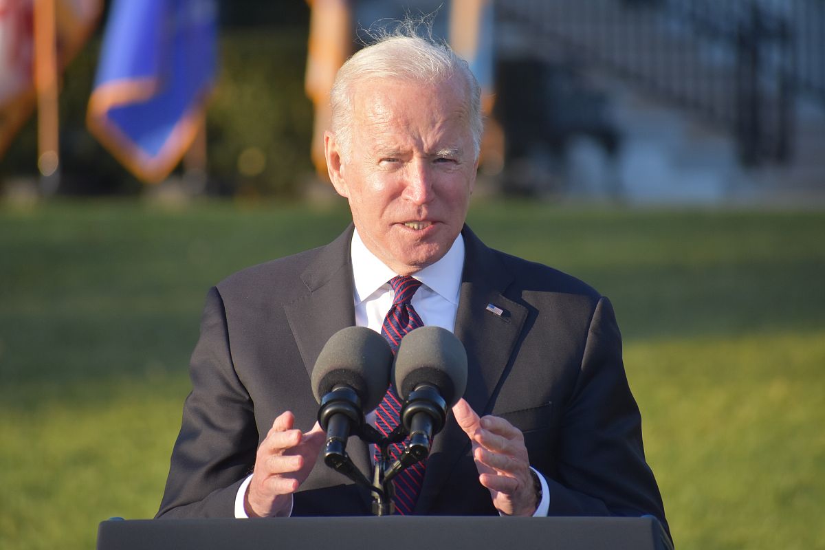 吕梁学院土木工程专业：培养优秀土木工程师的摇篮