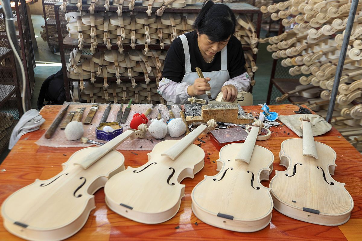 江苏泰兴中等专业学校2023年招生报名咨询电话