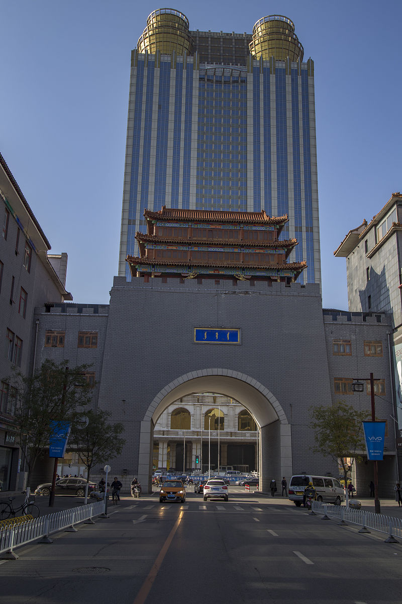 中国个人手机号码和企业手机号码的区别 - 详细解析