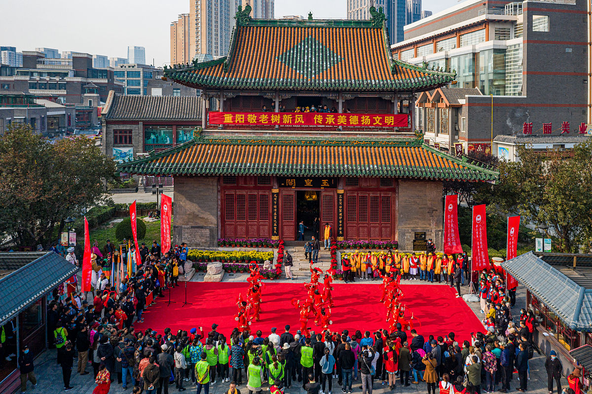 天津卫校2022年招生简章 - 报名指南，医学人才培养基地