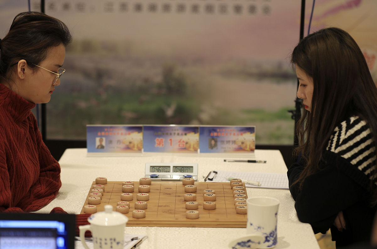 在百度怎么开象棋直播间 操作步骤帮我用210字详细描述