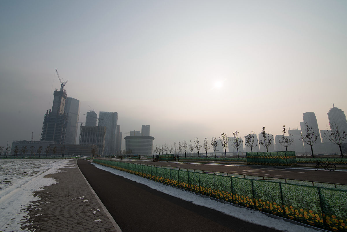 高等级公路维护与管理专科就业前景好不好