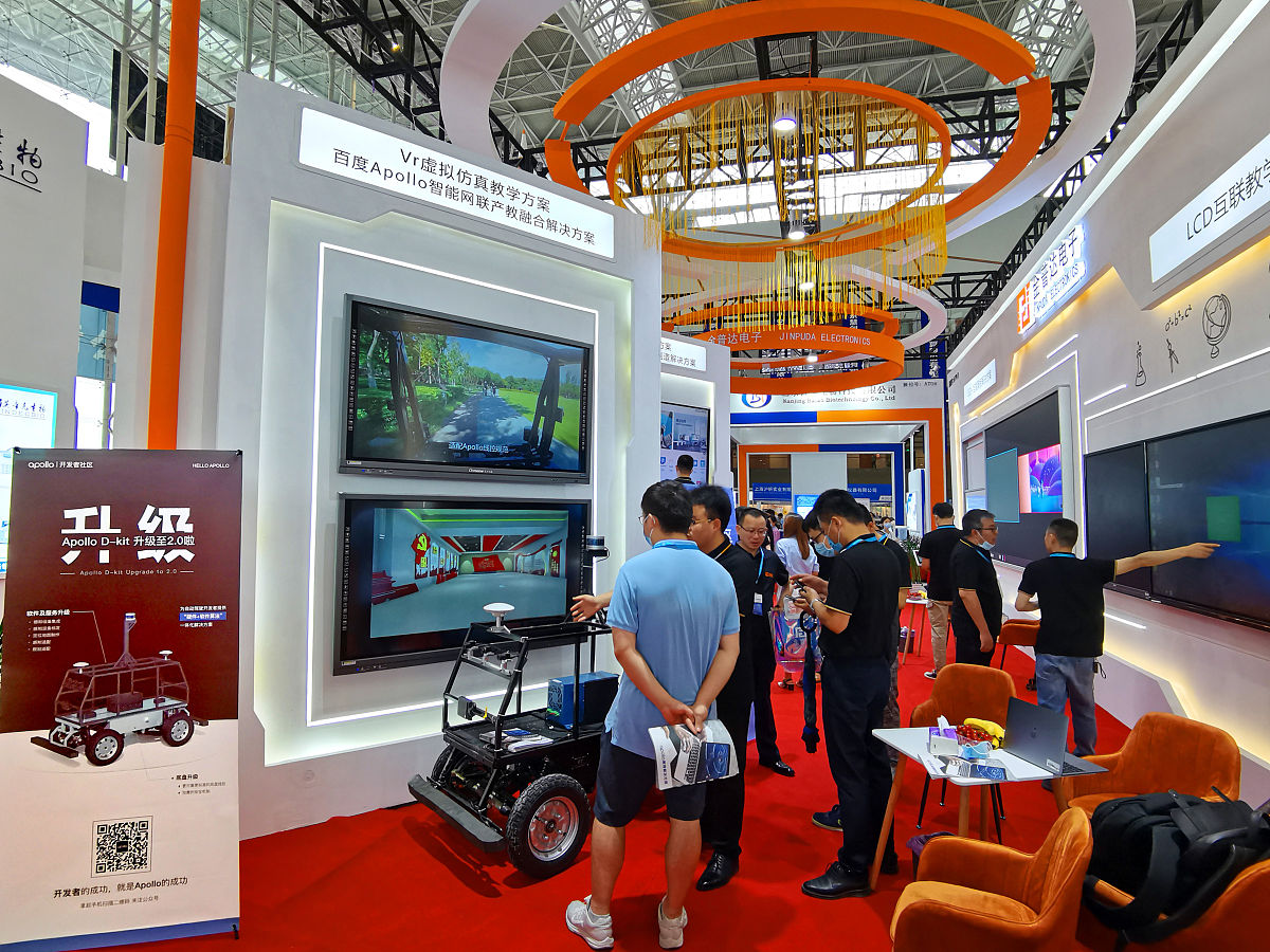 西双版纳职业技术学院五年制大专怎么样？教学质量和就业情况分析