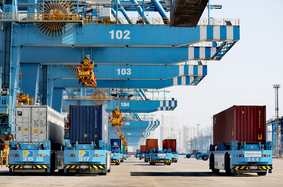 东北林业大学自动化专业就业方向及前景分析