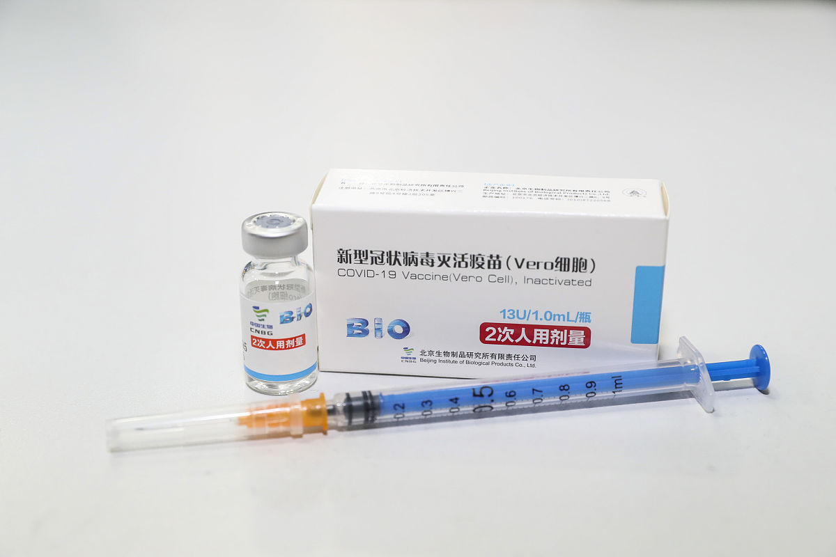 司美格鲁肽注射笔购买指南：途径、注意事项及建议