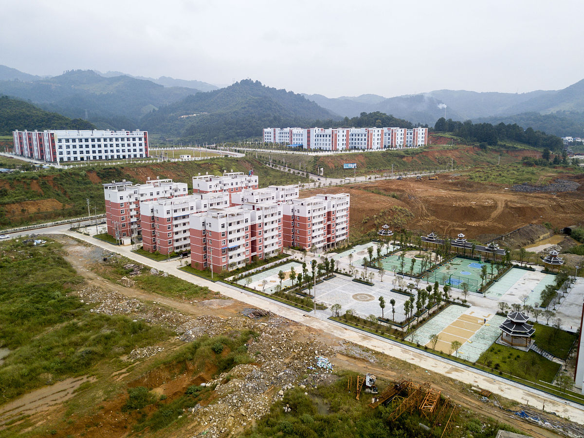 重庆市酉阳民族师范学校学前教育专业就业前景分析