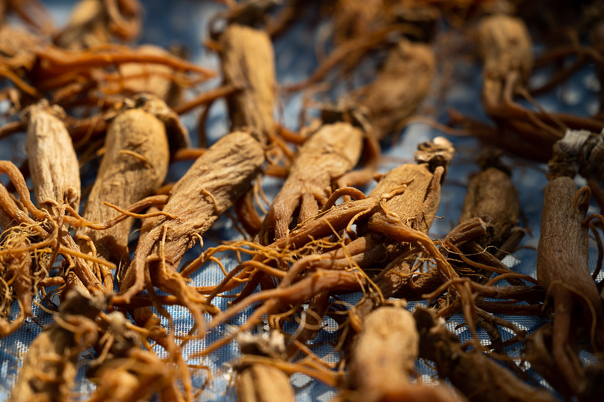 贵阳市城乡建设学校工程造价专业介绍