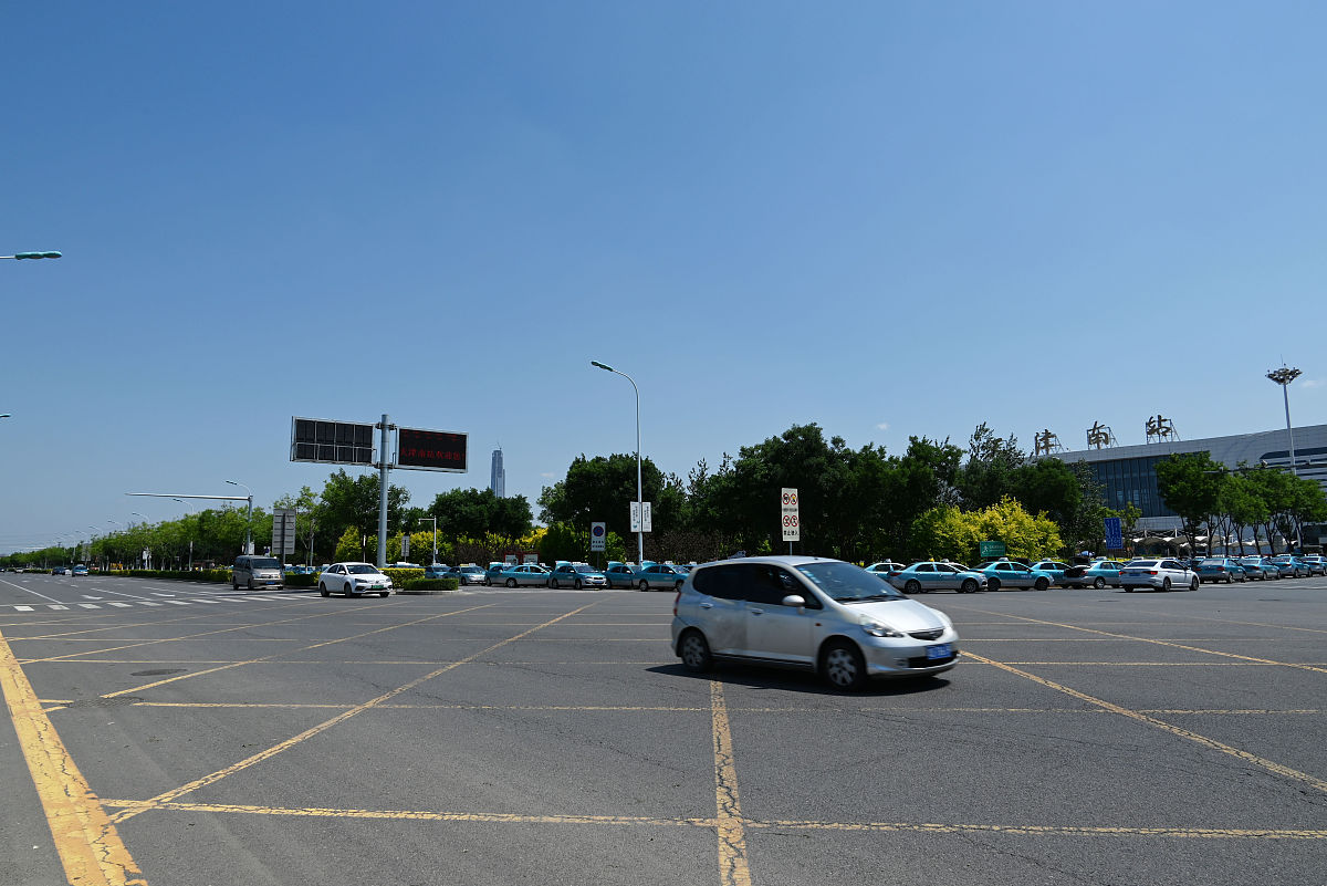 毫米波雷达和隐身测试系统方向