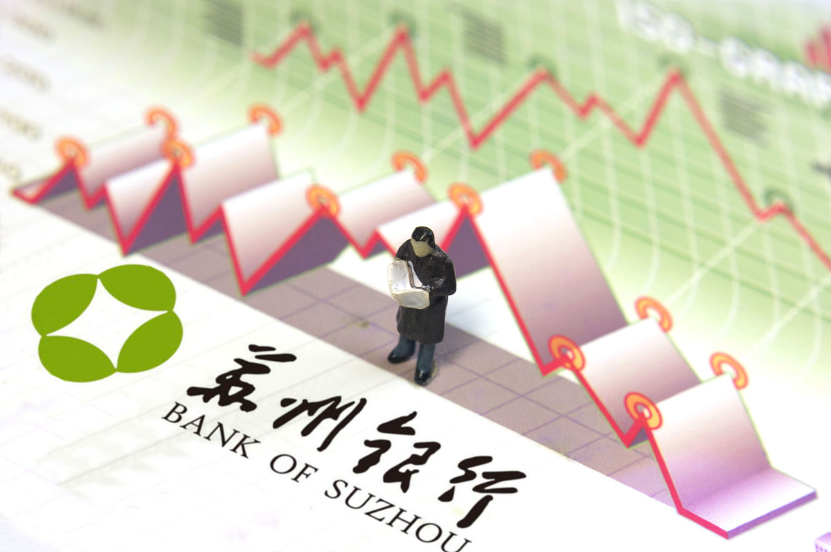 保险公司价值函数计算方法：投资、再保险和效用函数