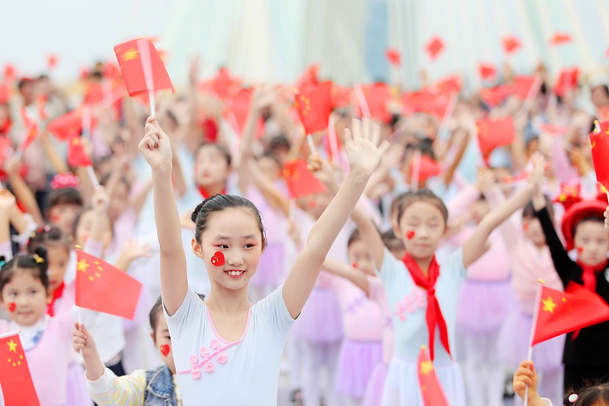 四川省商务学校2019年彝区9+3招生简章