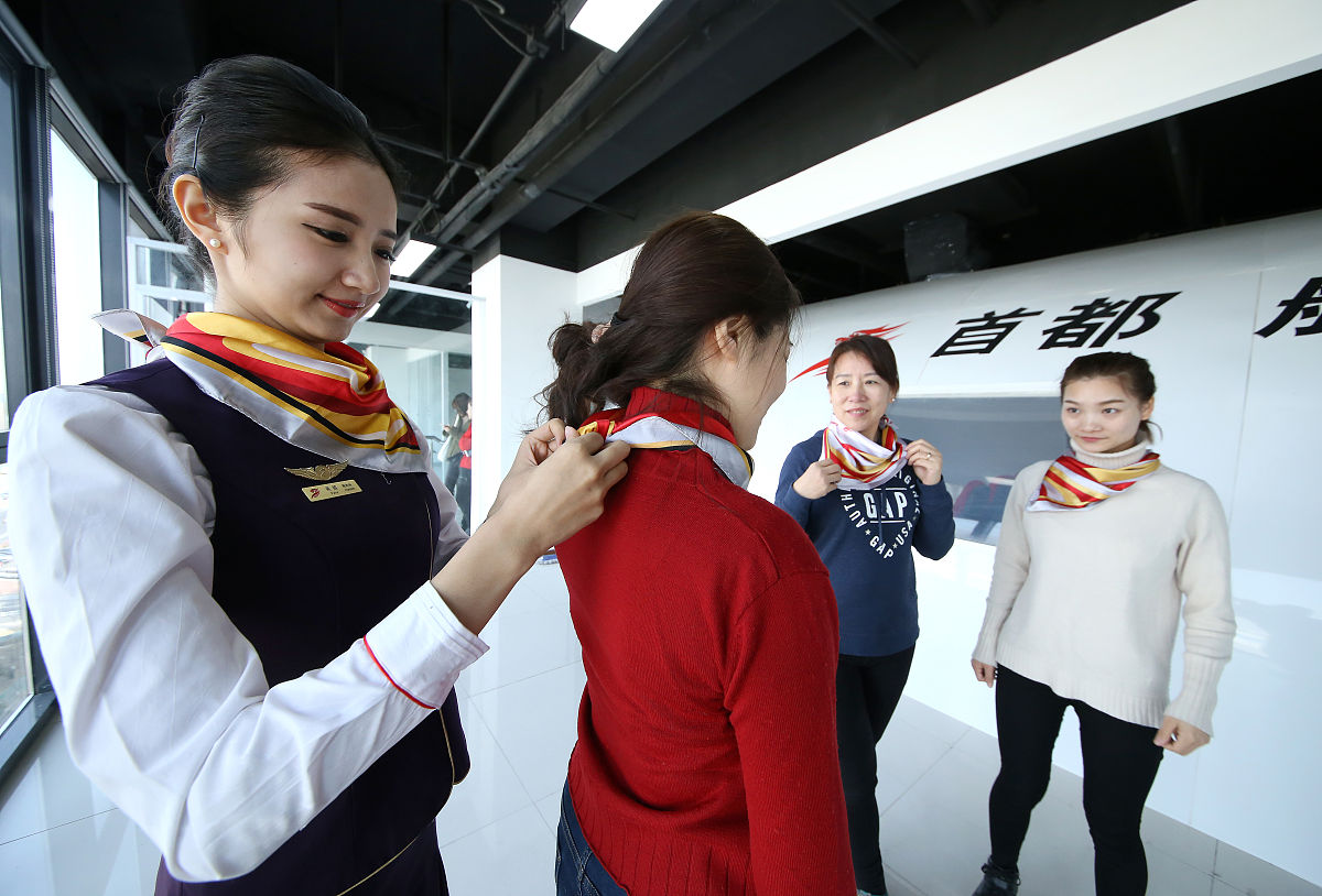 贵州2023年女生读轨道交通学校学什么好-怎么样