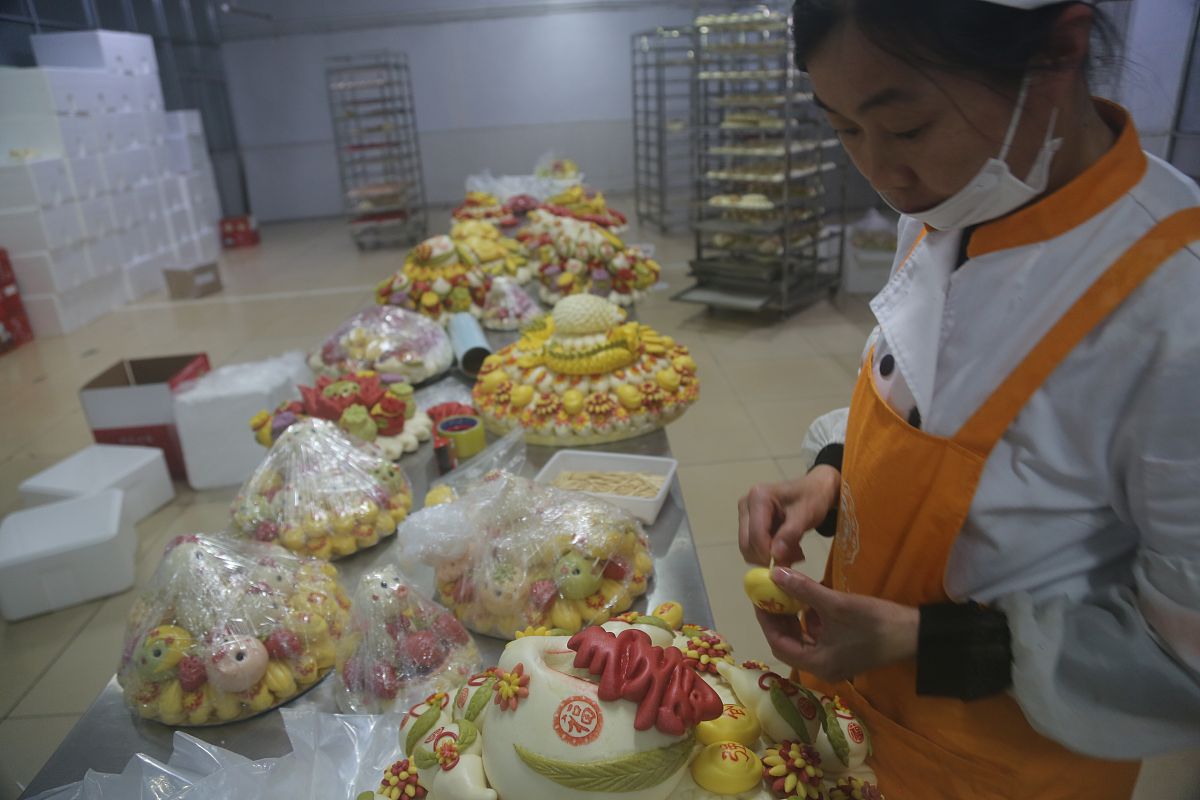 老板蒸箱S225 vs S226：详细对比，选购指南