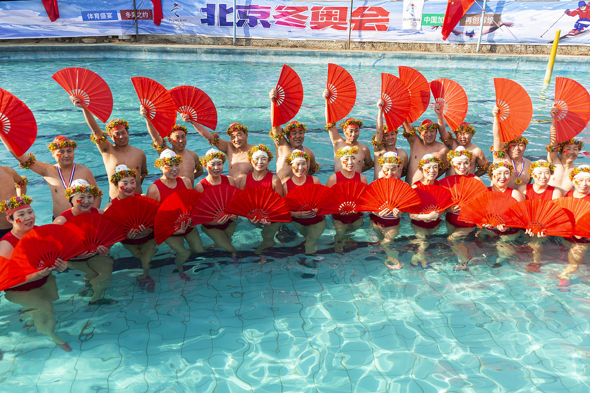 广西水利电力职业技术学院新能源汽车技术专业好就业吗