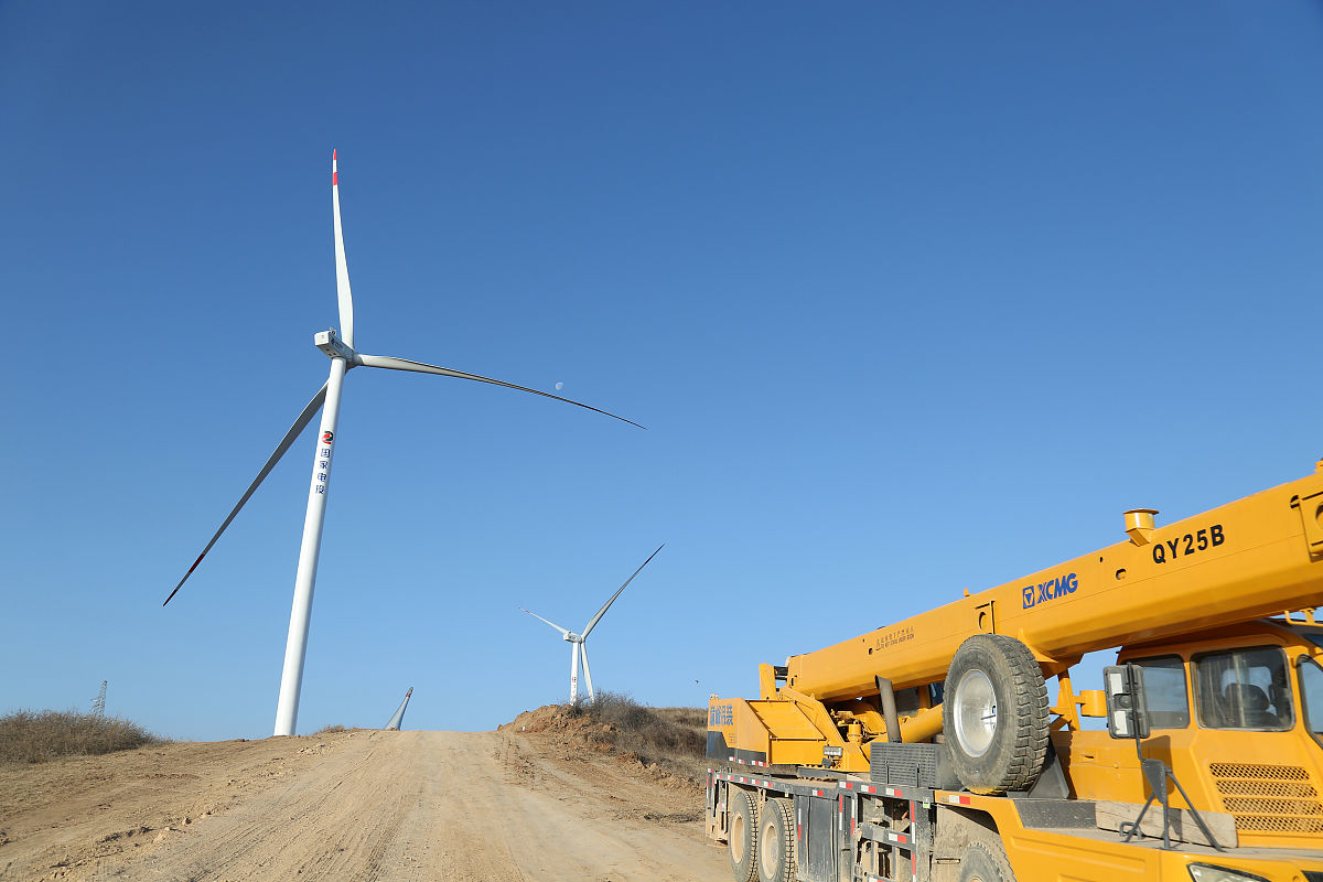 在甘肃读轨道交通运营管理专业可以去哪些学校