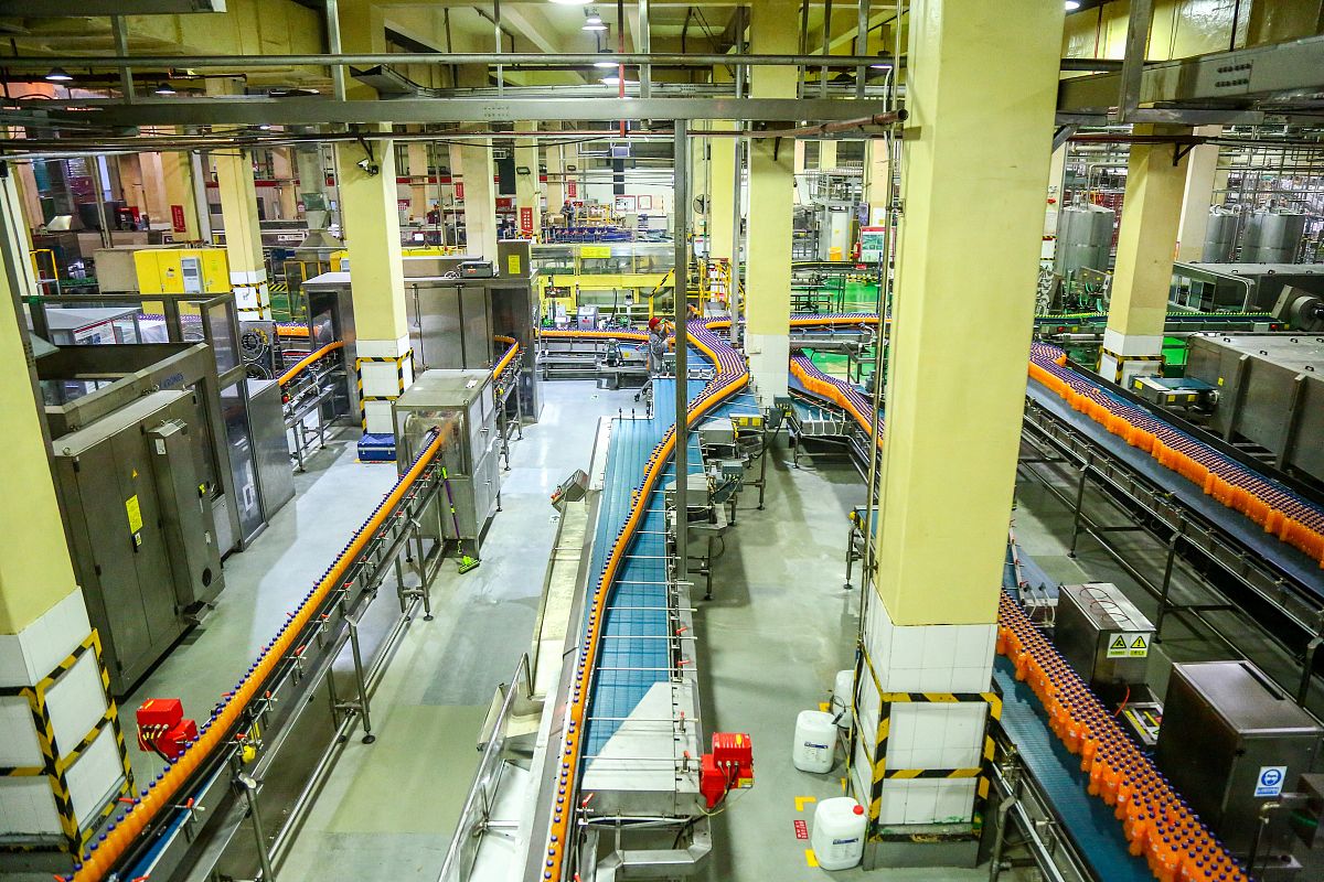 郑州电力中等专业学校2021年招生简章 | 报名条件、专业、考试、资助