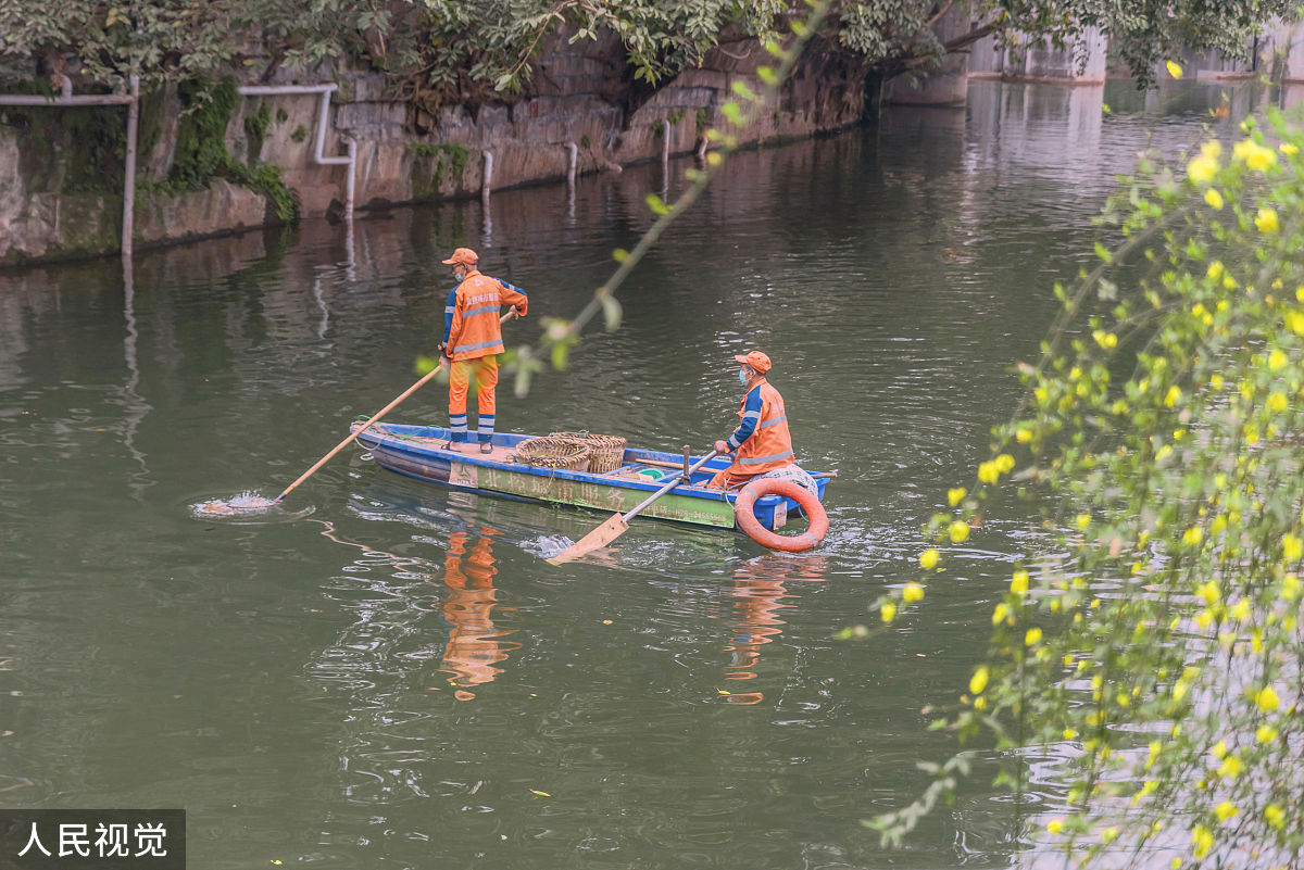 关于资阳公路施工总承包收购流程是什么字
