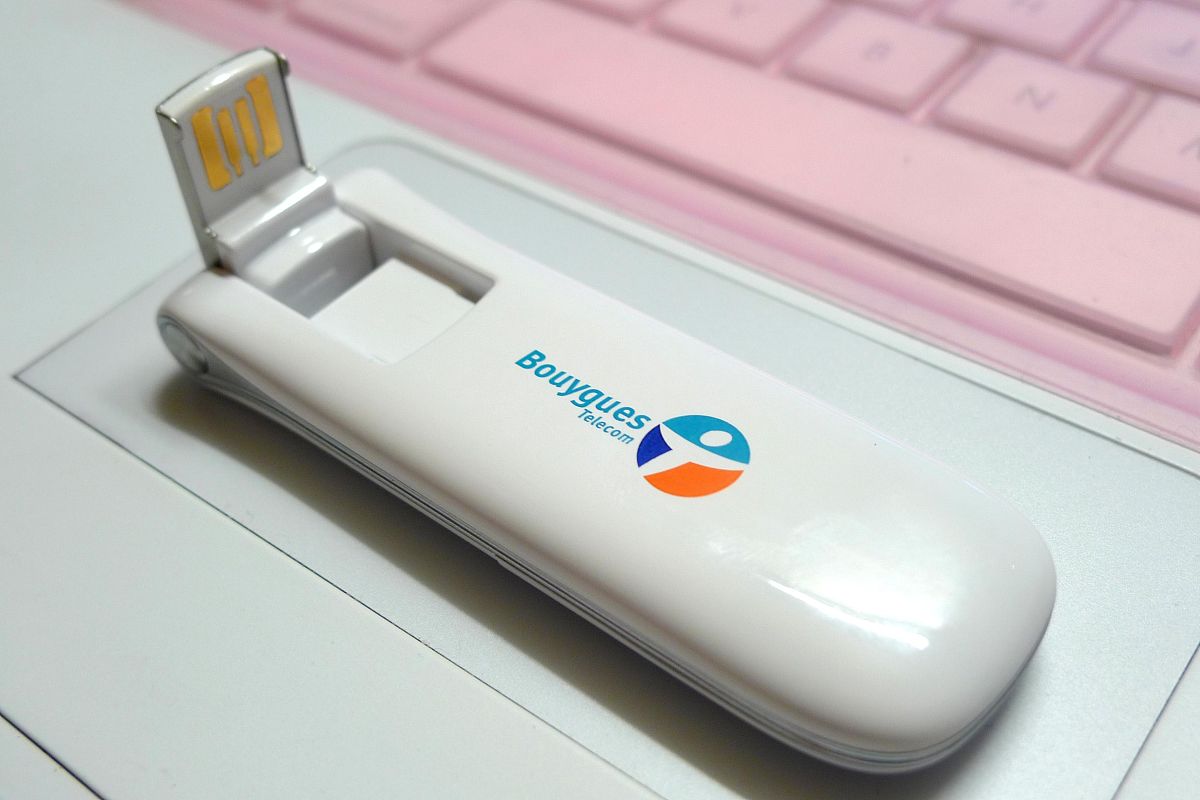 2023电信纯流量卡推荐：低至9元享100G流量！