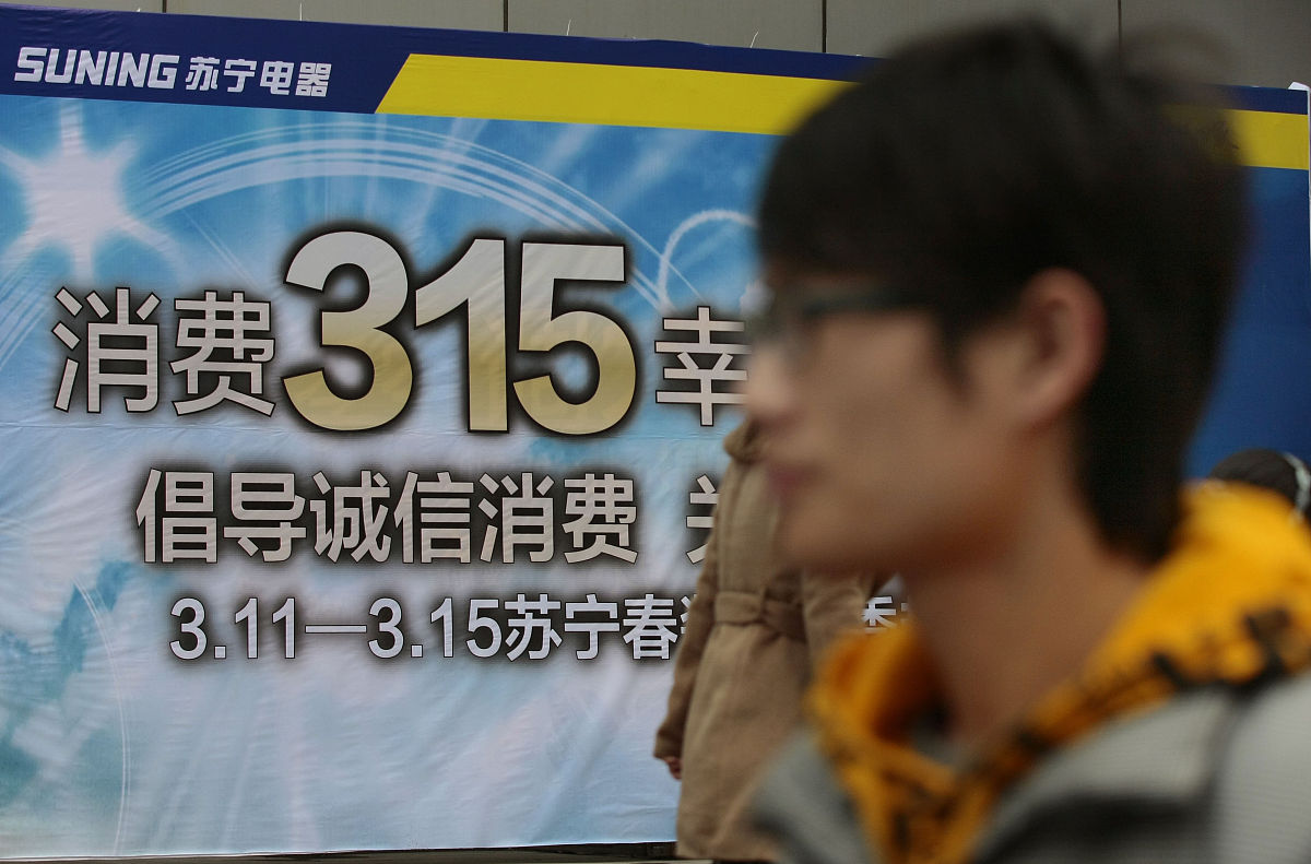 我要写一篇关于宽带的小红书文案请你根据标题、小红书爆款文案结构以及内容来写一篇小红书文案要求能吸引小红书平台用户观看文案内容丰富有趣并且逻辑通顺合理有一定的实用性标题如下宽带办理快来薅羊毛