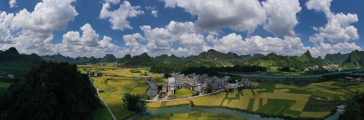 广西公路技工学校2021年有哪些专业招生