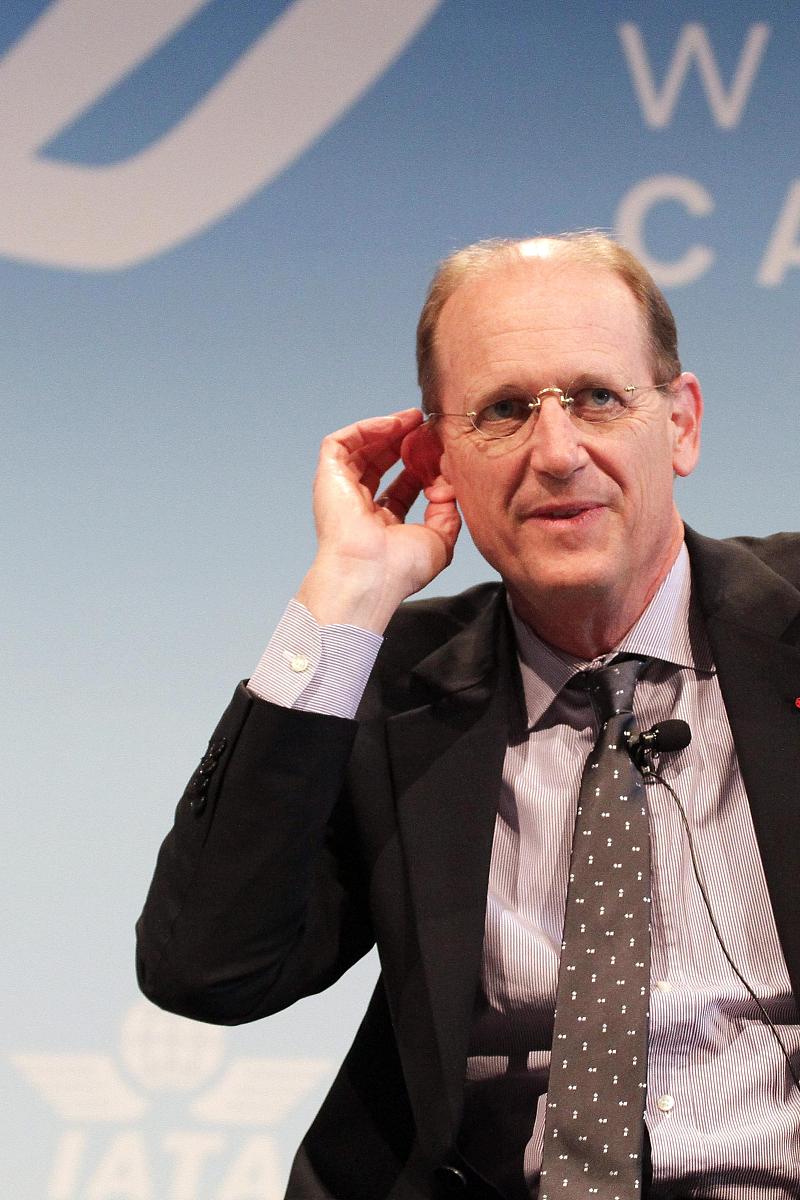 INFJ名人：展现洞察力和创造力的成功例子