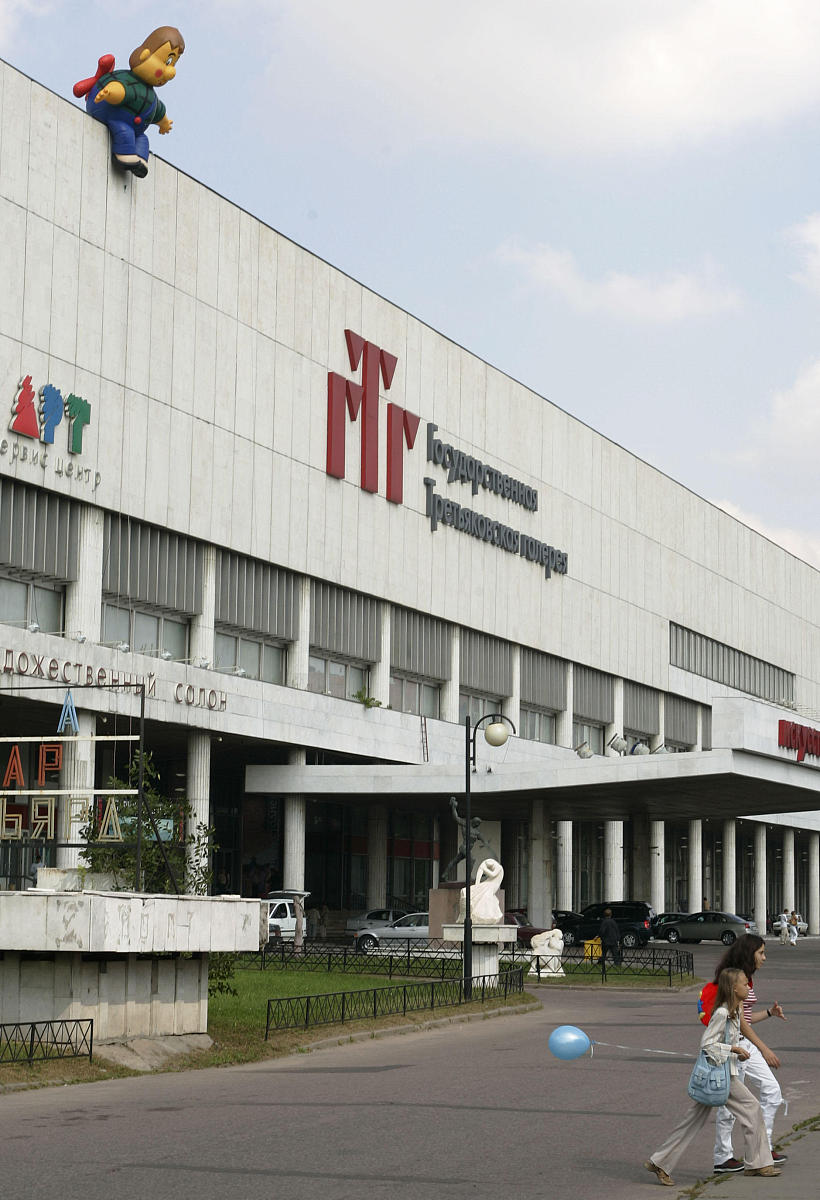 严肃游戏的选题依据