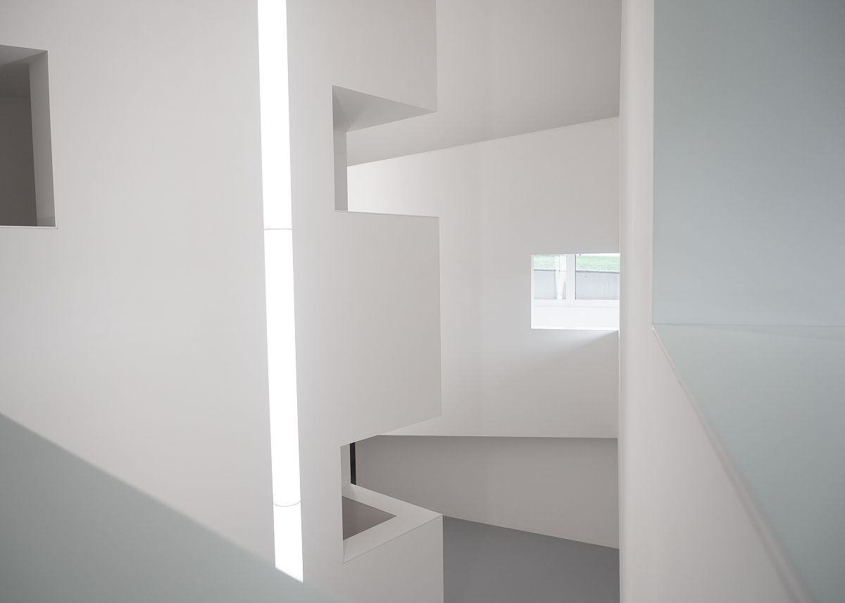 成都幼儿师范学校艺术教育专业怎么样？特色及优势解析