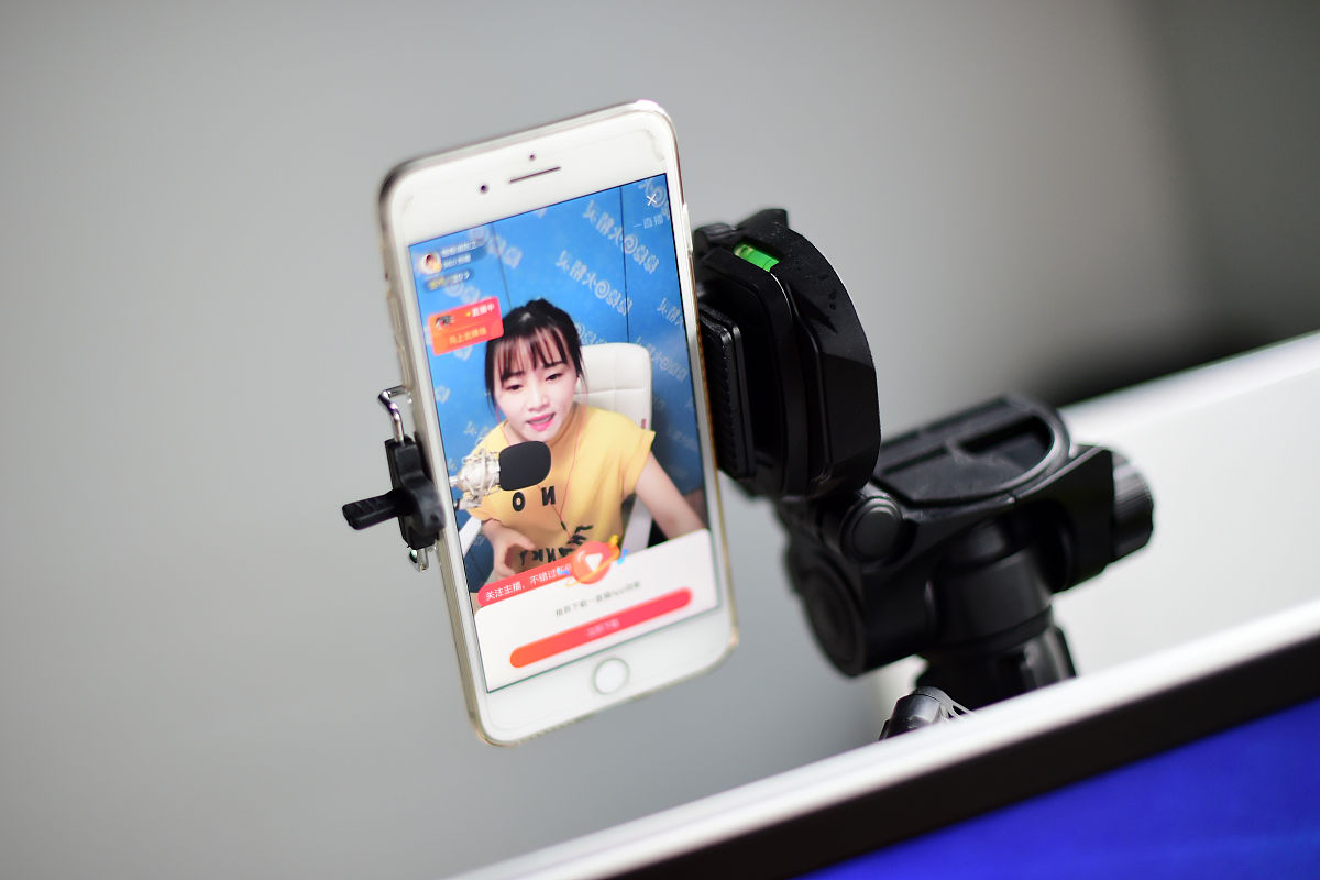 短视频制作秘诀：掌握这些技巧，让你的视频脱颖而出！