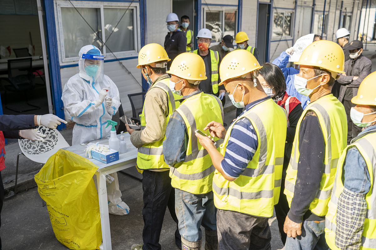 化工班参加贵州芭田见习宣传稿