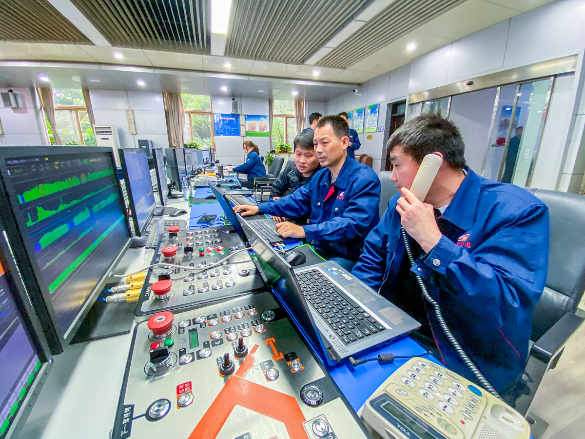 轨道交通信号与控制专业是学什么的？就业前景如何？