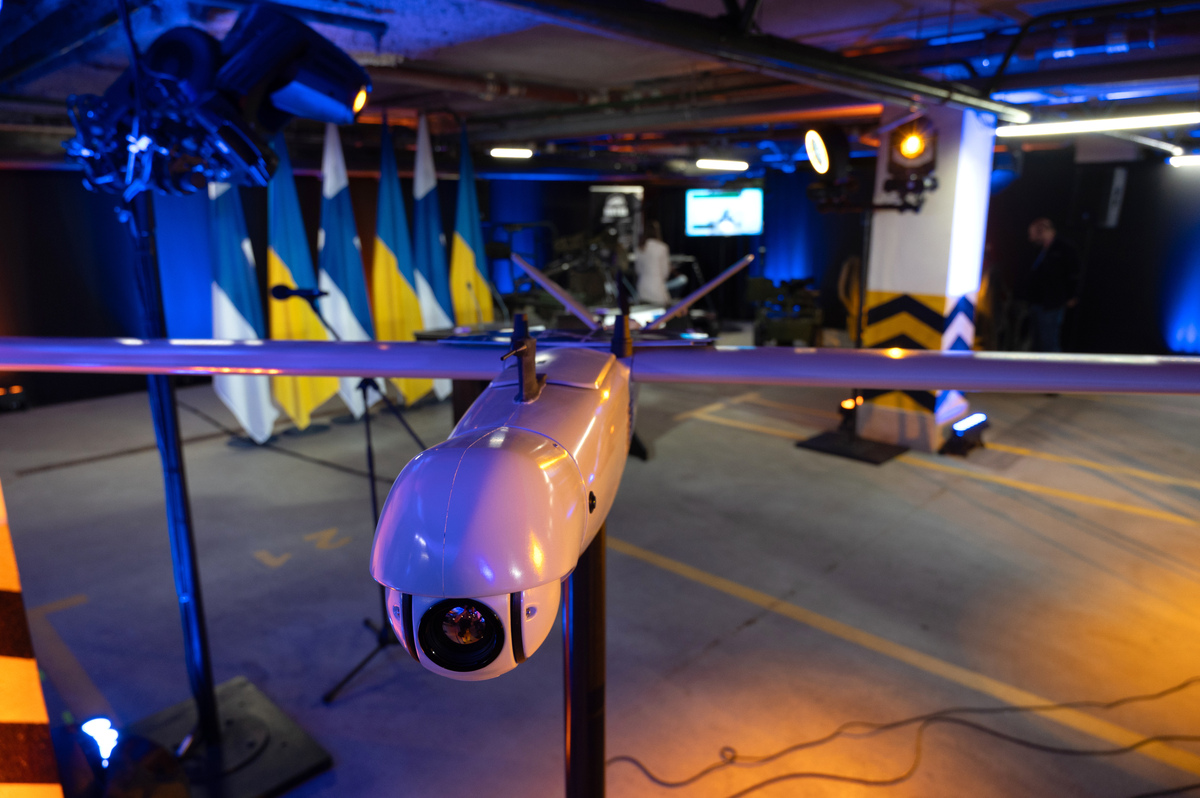 无人机模拟器手游-全新版本更新，畅享飞行乐趣！