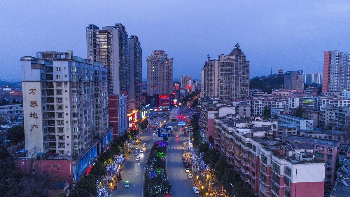 贵阳白云区职业学校哪家好？- 优势分析与推荐