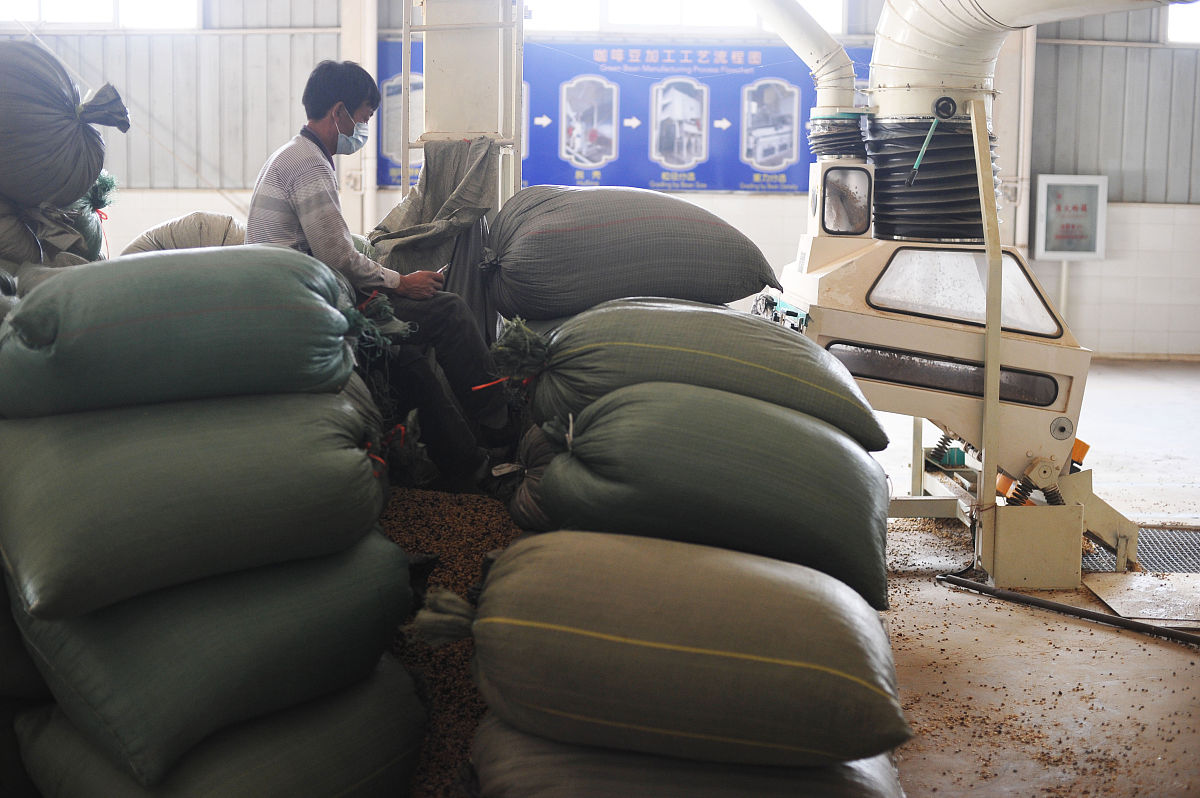 肇庆市工业贸易学校2022年招生简章