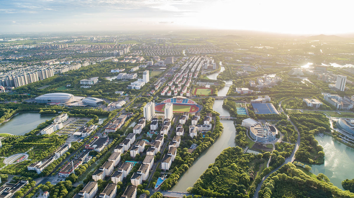 计算机网络技术新生大学三年规划：自考、英语、参军