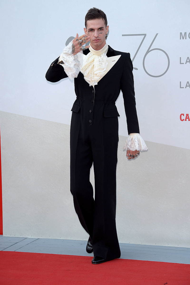 写一段同事的生日祝福