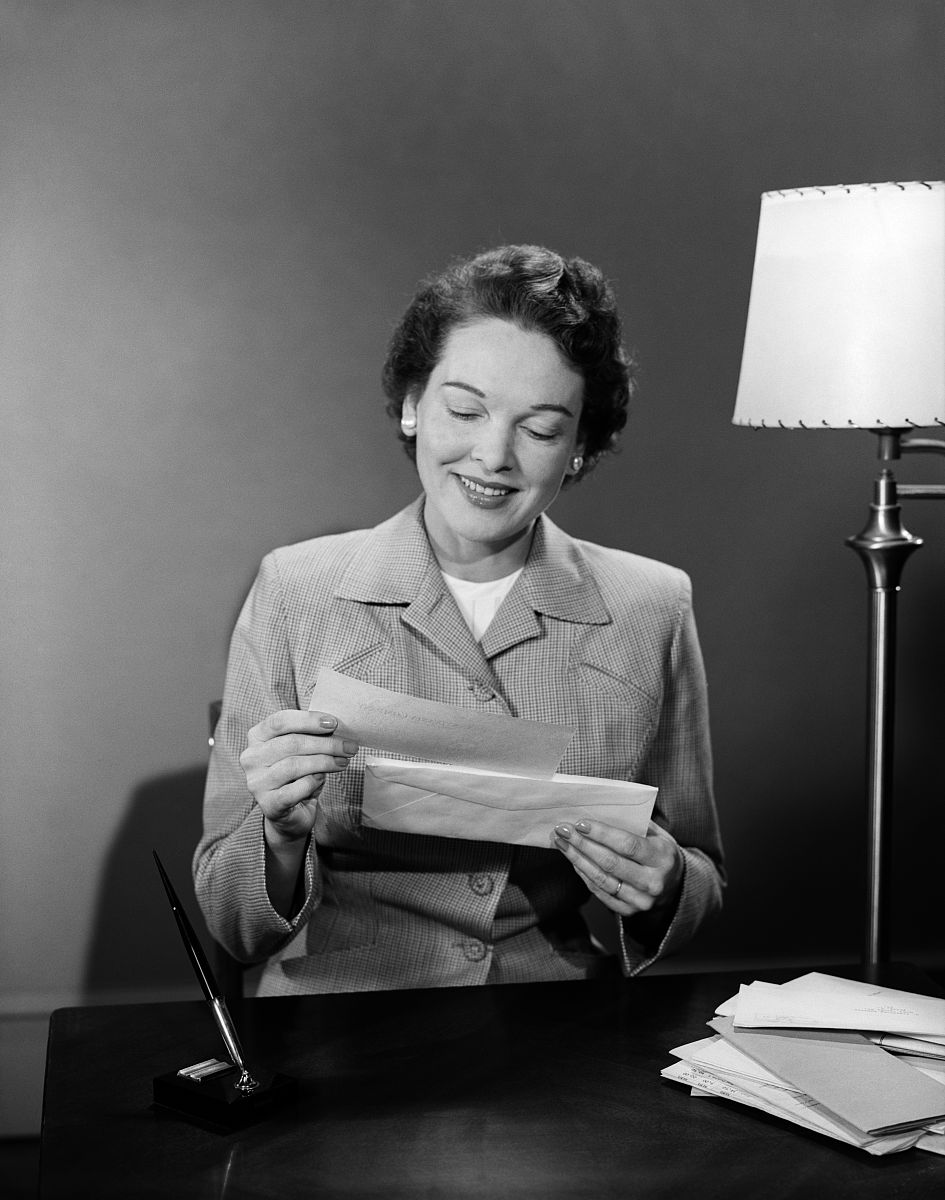 英国女性作家众多的原因