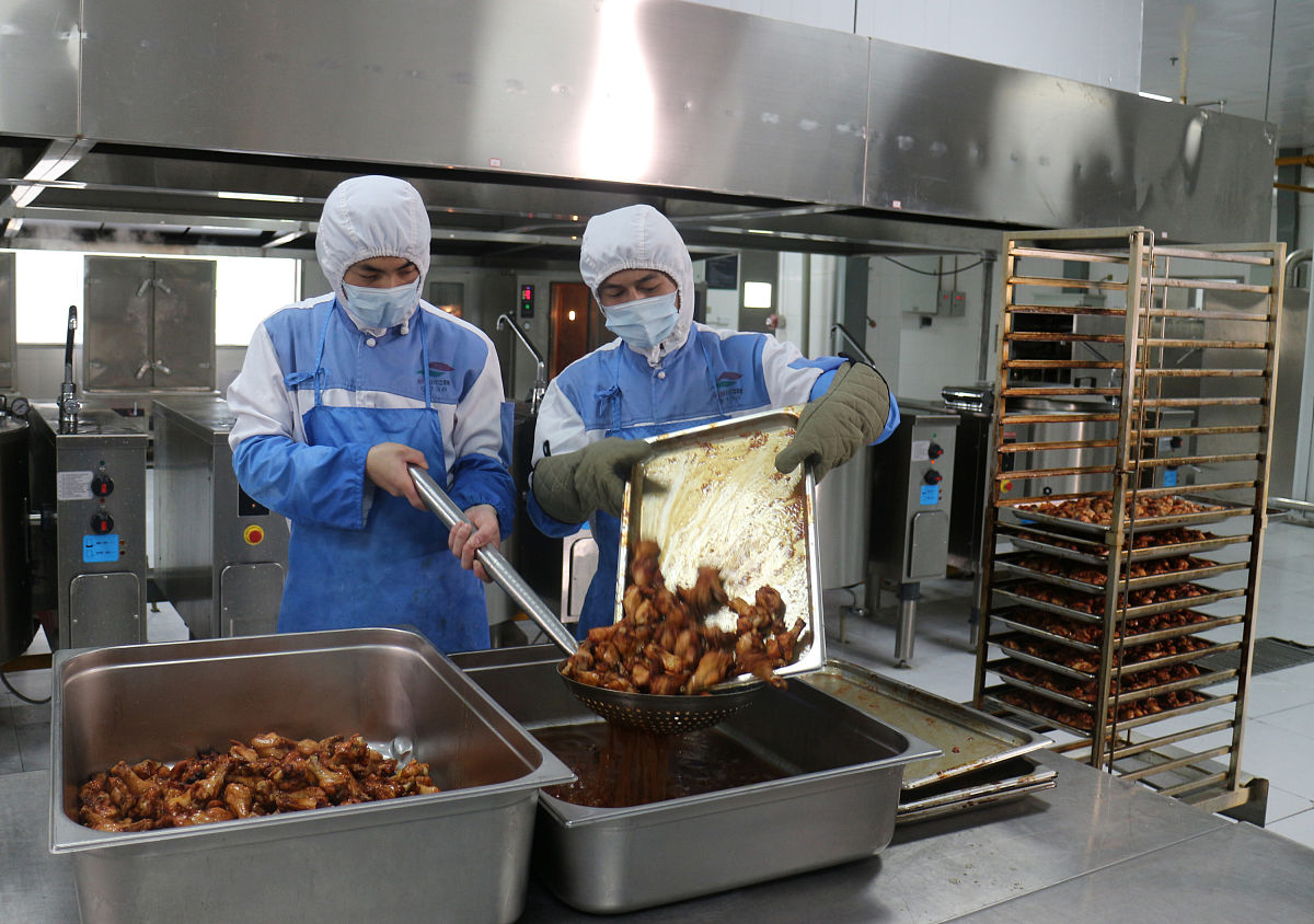 成都铁路运输学校就业前景分析：2021年毕业生就业方向及未来发展