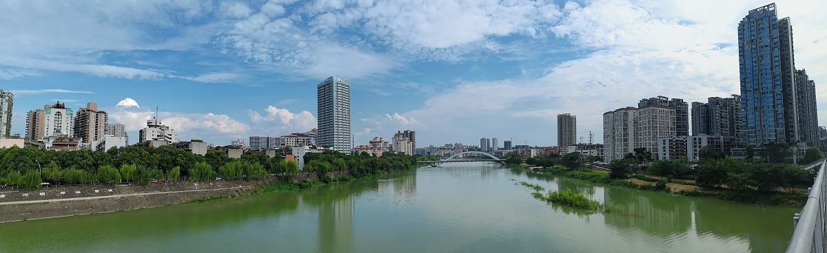 四川城市职业学校城市轨道交通运输专业怎么样？就业前景如何？