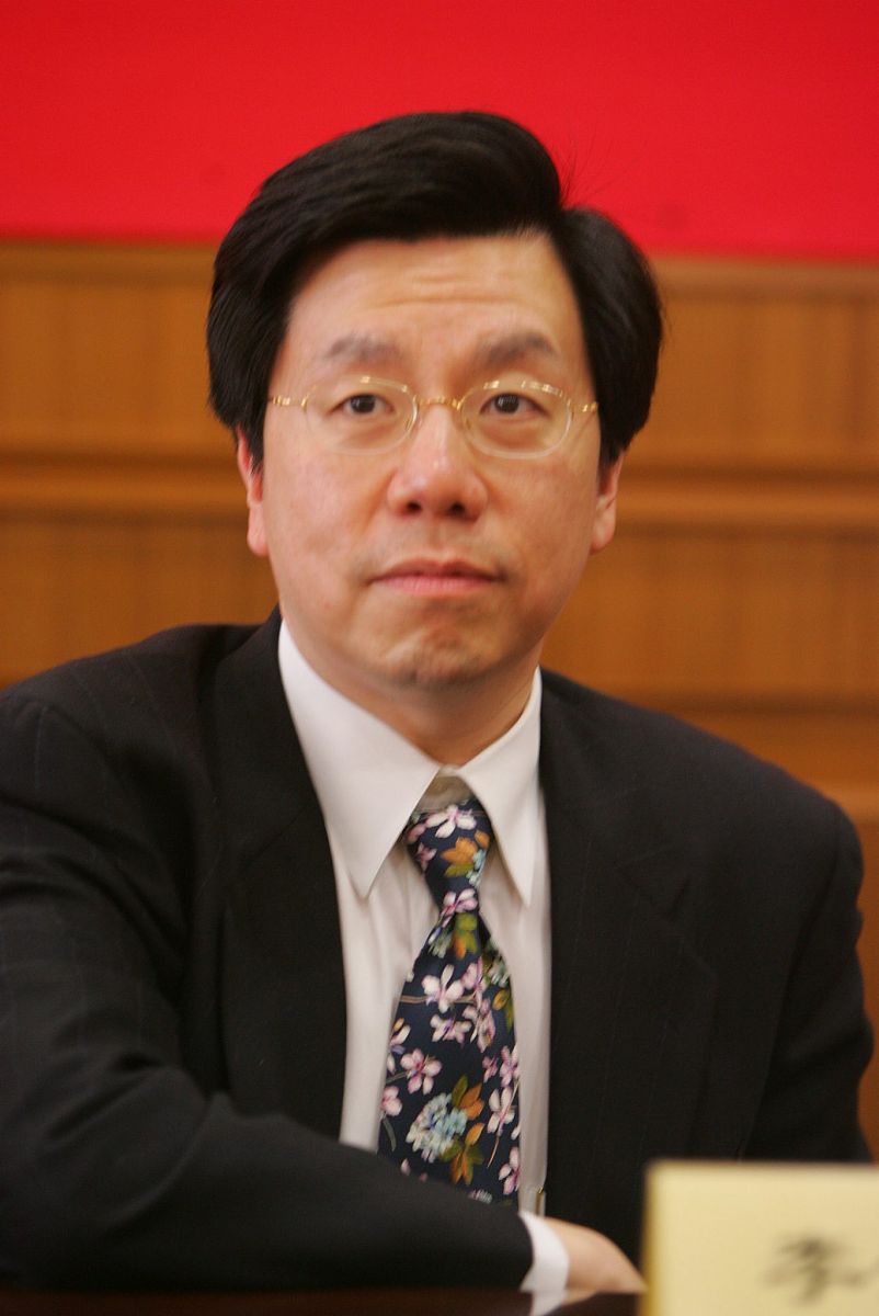 红米note12手机短信如何开启同步