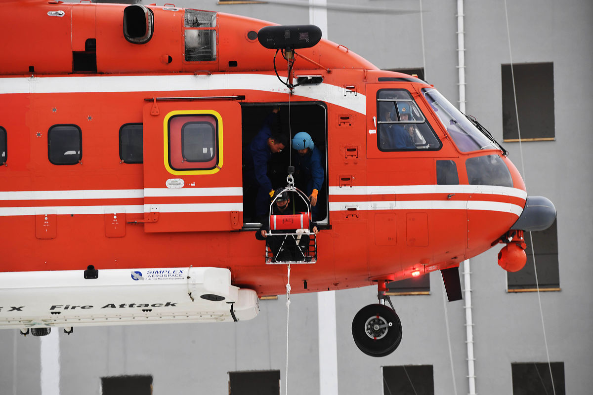 黑龙江农垦科技职业学院奖学金介绍、资助补助有哪些、食堂饭菜如何？；：：；；