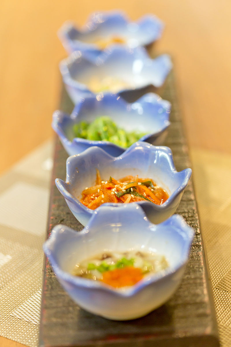 中餐餐饮店实习心得体会：忙碌、挑战与成长